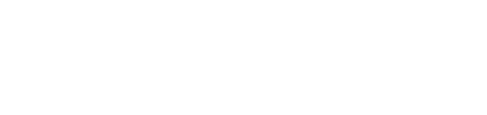 Godrej Vrikshya logo