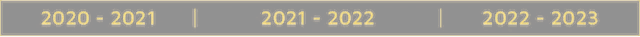 /image-11@2x.png