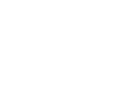 /image-8@2x.png